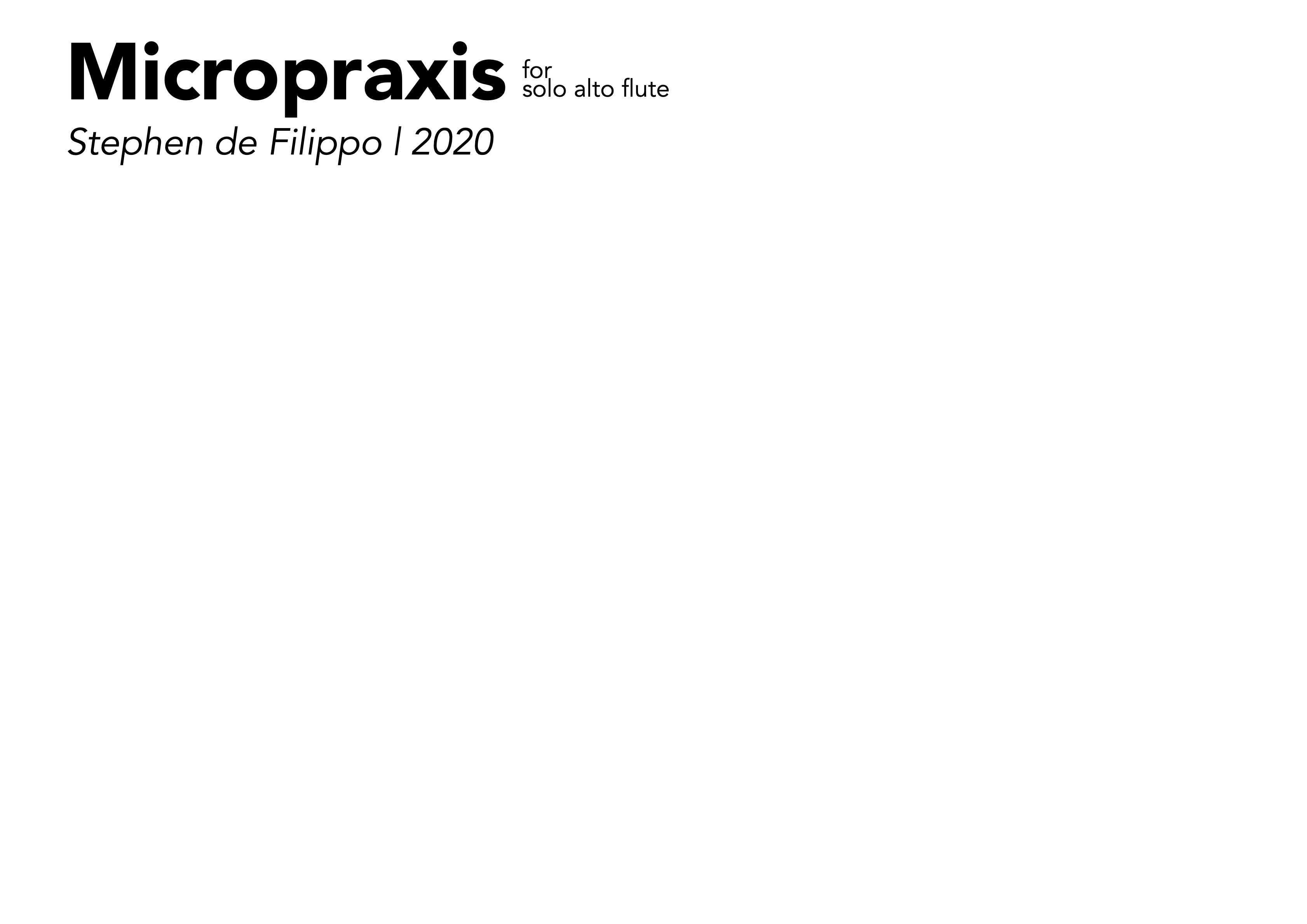 Micropraxis%20[alto%20fl.]%20%282020%29_1